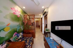 Avant Residences (D14), Apartment #438589111